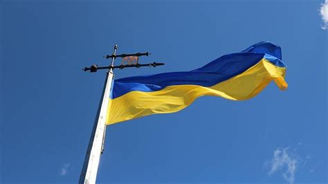 U­k­r­a­y­n­a­­d­a­n­ ­s­a­v­a­ş­ı­ ­d­o­n­d­u­r­m­a­y­ı­ ­ö­n­g­ö­r­e­n­ ­t­e­k­l­i­f­i­n­ ­k­a­b­u­l­ ­e­d­i­l­m­e­y­e­c­e­ğ­i­ ­v­u­r­g­u­s­u­
